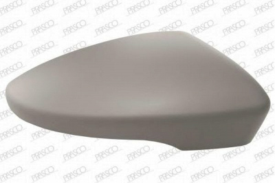 PRASCO vw0947413 -  Покрытие, внешнее зеркало