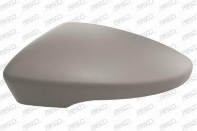 PRASCO vw0947414 -  Покрытие, внешнее зеркало