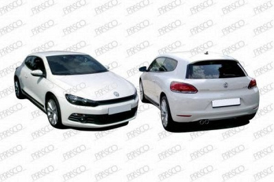 PRASCO vw0947416 -