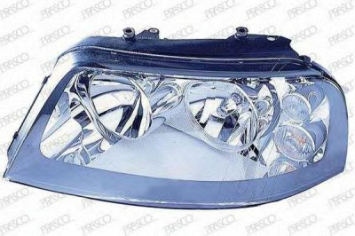 PRASCO vw0974914 -  Основная фара
