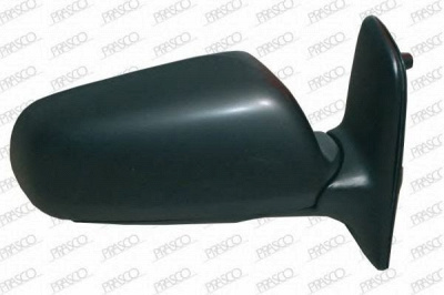 PRASCO vw0977303 -  Наружное зеркало