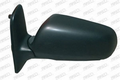 PRASCO vw0977304 -  Наружное зеркало