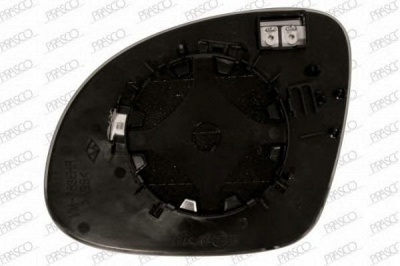 PRASCO vw1017513 -  Зеркальное стекло, наружное зеркало