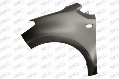 PRASCO vw2013014 -  