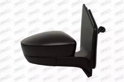 PRASCO vw2017003 -