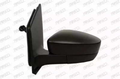 PRASCO vw2017004 -