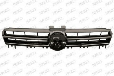PRASCO vw4002001 -  Решетка радиатора
