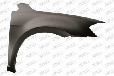 PRASCO vw4003003 -  Крыло