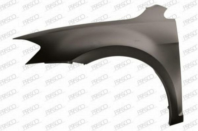 PRASCO vw4003004 -  Крыло