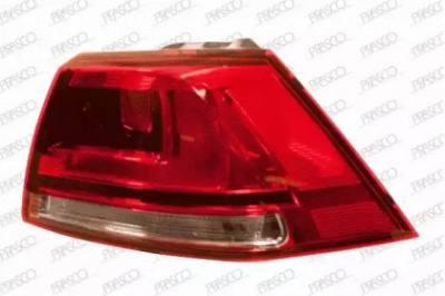 PRASCO vw4004163 -  Задний фонарь