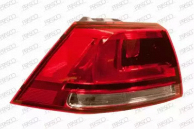 PRASCO vw4004164 -  Задний фонарь