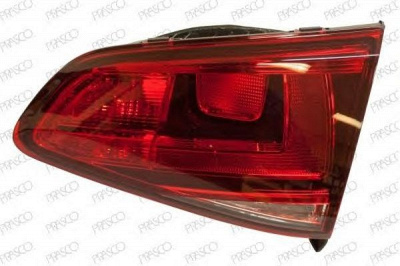 PRASCO vw4004165 -  Задний фонарь