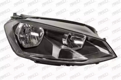 PRASCO vw4004903 -  Основная фара