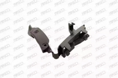 PRASCO vw4021053 -  Кронштейн, буфер
