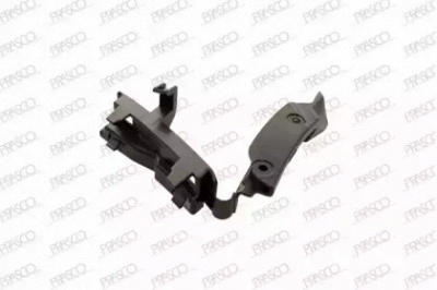 PRASCO vw4021054 -  Кронштейн, буфер