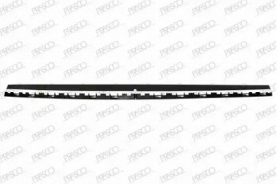 PRASCO vw4021403 -  Накладка порога