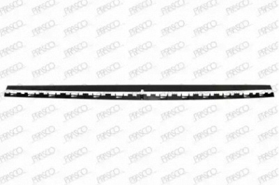 PRASCO vw4021404 -  Накладка порога
