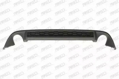 PRASCO vw4021851 -  Спойлер