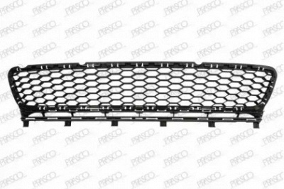 PRASCO vw4022120 -  Решетка вентилятора, буфер