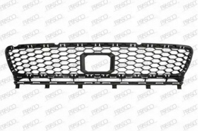 PRASCO vw4022130 -  Решетка вентилятора, буфер