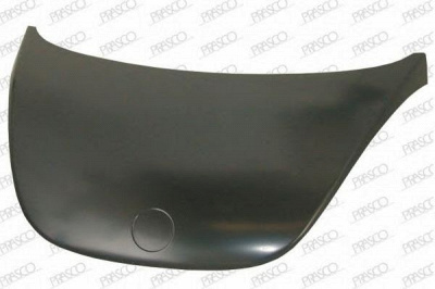 PRASCO vw4203100 -  Капот двигателя