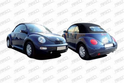 PRASCO vw420w011 -  Подъемное устройство для окон