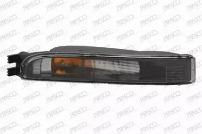 PRASCO vw4244303 -  Фонарь указателя поворота