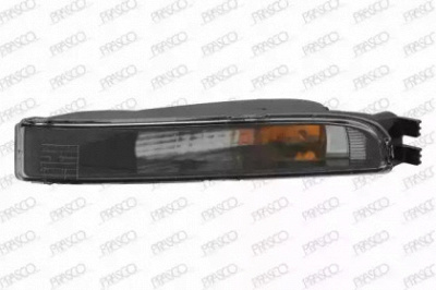 PRASCO vw4244304 -  Фонарь указателя поворота