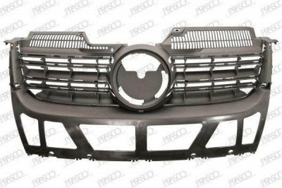 PRASCO vw5202001 -  Решетка радиатора