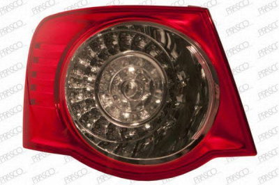 PRASCO vw5204074 -  Задний фонарь