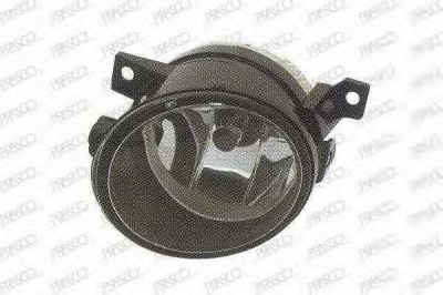 PRASCO vw5204413 -  Противотуманная фара
