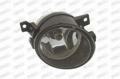 PRASCO vw5204414 -  Противотуманная фара