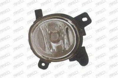 PRASCO vw6204414 -  Противотуманная фара