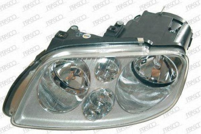 PRASCO vw7154904 -  Основная фара