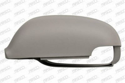 PRASCO vw7157414 -  Покрытие, внешнее зеркало