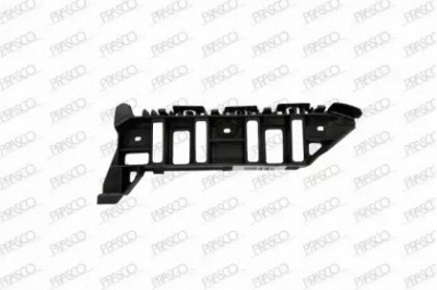 PRASCO vw7171006 -  Кронштейн, буфер