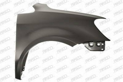 PRASCO vw7193003 -  Крыло
