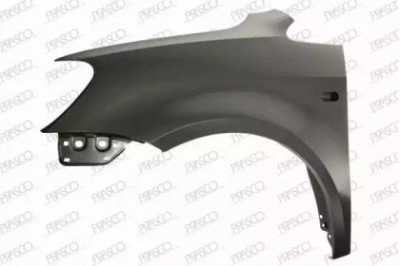 PRASCO vw7193034 -  Крыло