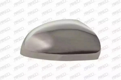 PRASCO vw8077405 -  Покрытие, внешнее зеркало