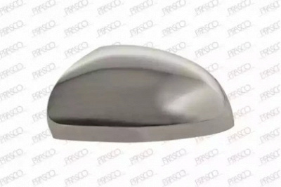PRASCO vw8077406 -  Покрытие, внешнее зеркало