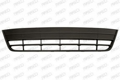 PRASCO vw8092120 -  Решетка вентилятора, буфер