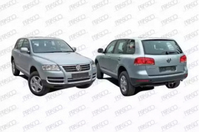PRASCO vw8151622 -