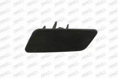 PRASCO vw8191238 -  Облицовка, бампер