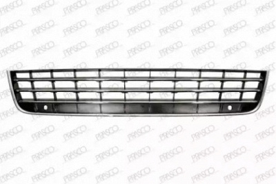 PRASCO vw8192120 -  Решетка вентилятора, буфер