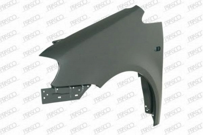 PRASCO vw9043004 -  Крыло