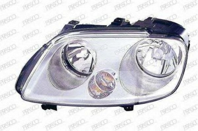 PRASCO vw9044904vis -  Основная фара