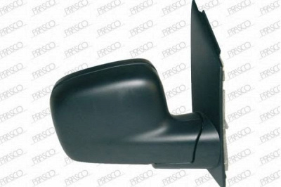 PRASCO vw9047003 -  Наружное зеркало