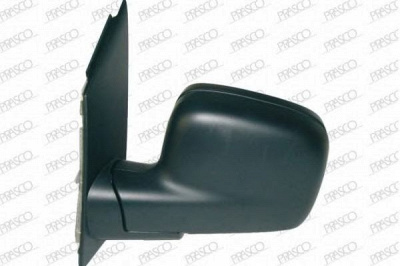 PRASCO vw9047004 -  Наружное зеркало