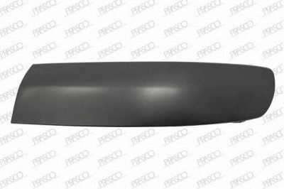 PRASCO vw9171247 -  Облицовка / защитная накладка, буфер