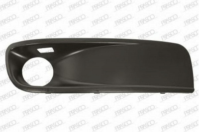 PRASCO vw9172113 -  Решетка вентилятора, буфер